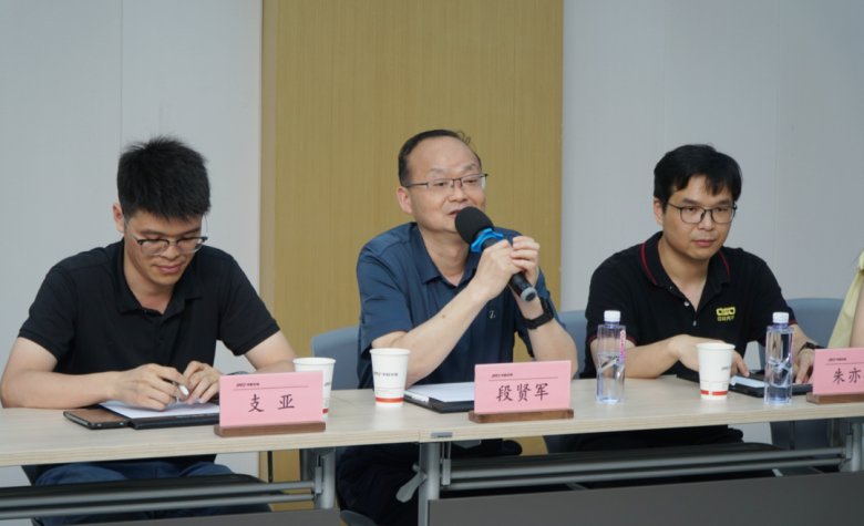 170647_799504_gsdt.png 170647_799504_gsdt.png