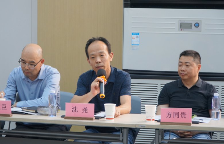 170723_598862_gsdt.png 170723_598862_gsdt.png