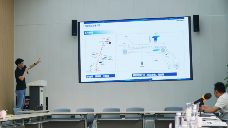 170752_228174_gsdt.png 170752_228174_gsdt.png