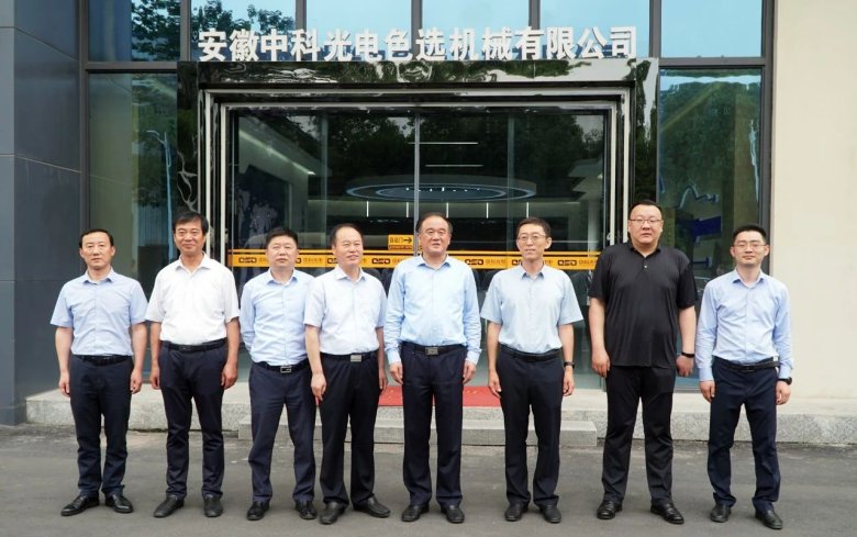 081834_755168_gsdt.jpg 081834_755168_gsdt.jpg