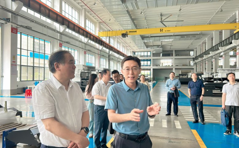 081852_818553_gsdt.png 081852_818553_gsdt.png