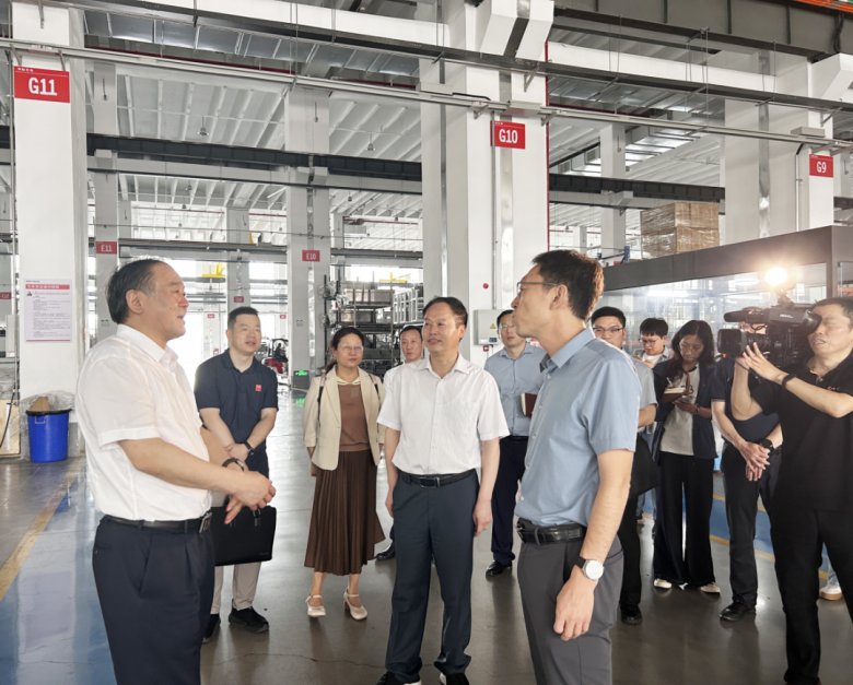 081909_770524_gsdt.png 081909_770524_gsdt.png