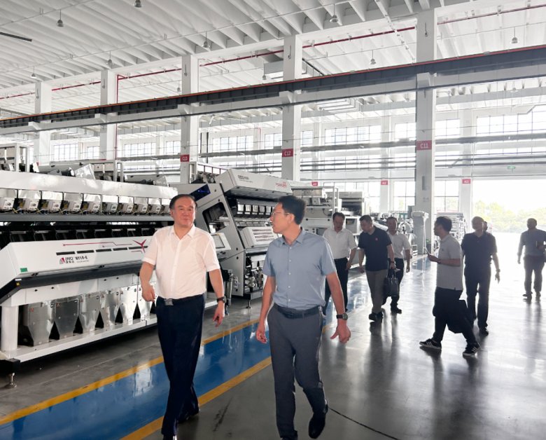 081913_055146_gsdt.png 081913_055146_gsdt.png