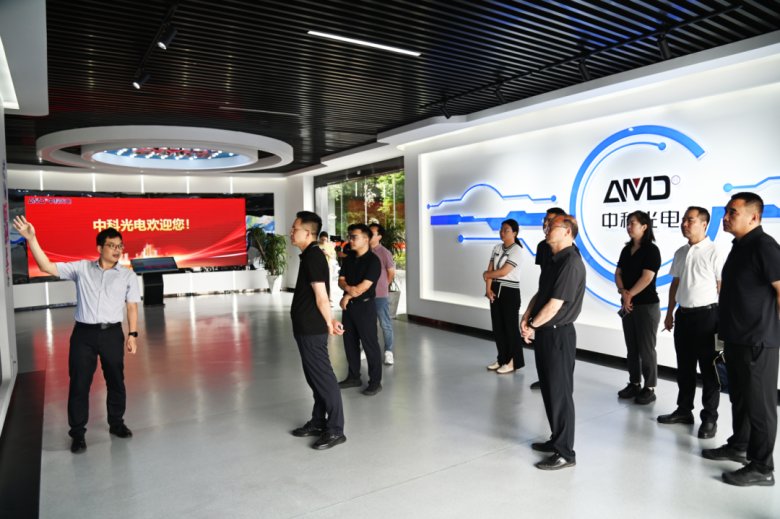 083603_385641_gsdt.png 083603_385641_gsdt.png