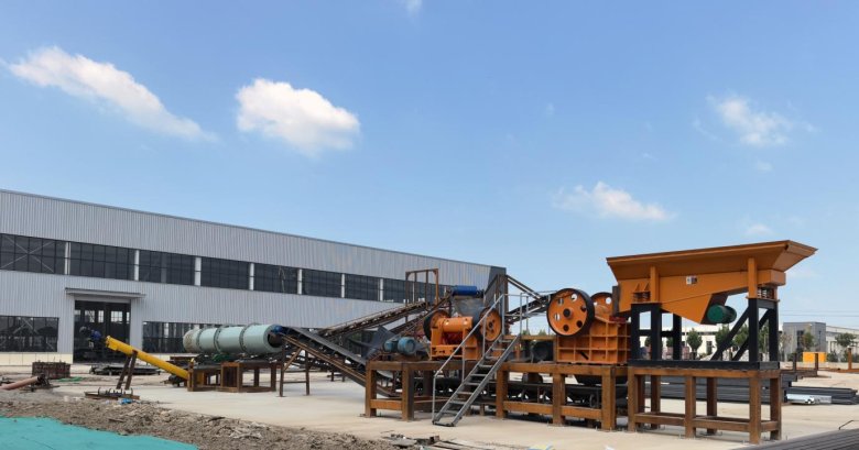 153803_434997_gsdt.png 153803_434997_gsdt.png