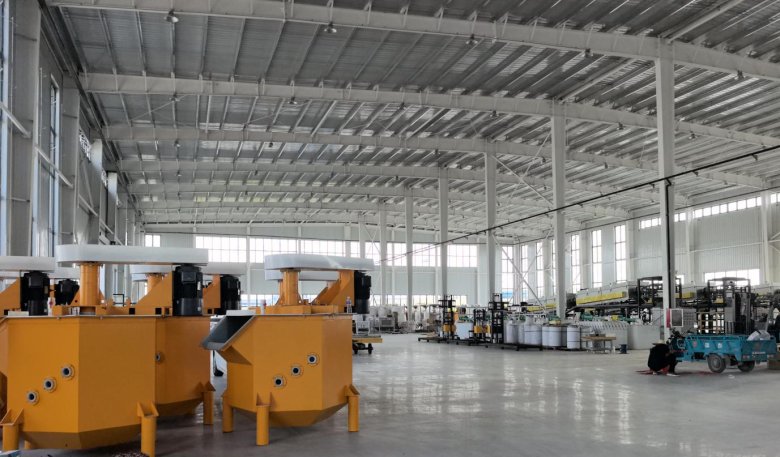 153803_827827_gsdt.png 153803_827827_gsdt.png