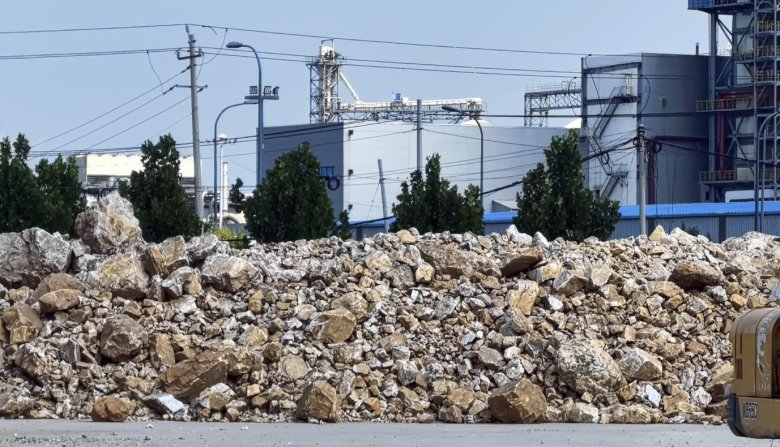 153816_881553_gsdt.png 153816_881553_gsdt.png