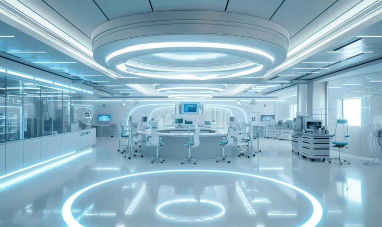 153824_481753_gsdt.png 153824_481753_gsdt.png