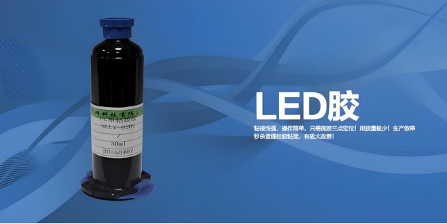 094025_410371_gsdt.png 094025_410371_gsdt.png