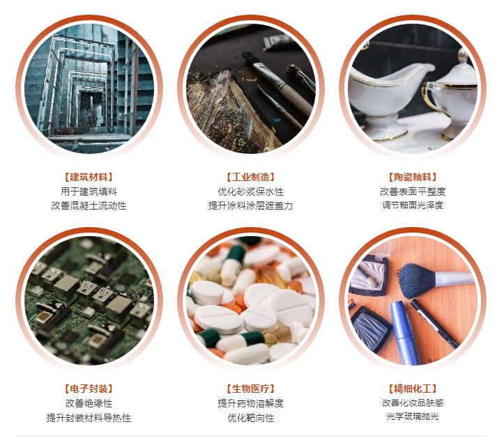 104537_642063_gsdt.png 104537_642063_gsdt.png