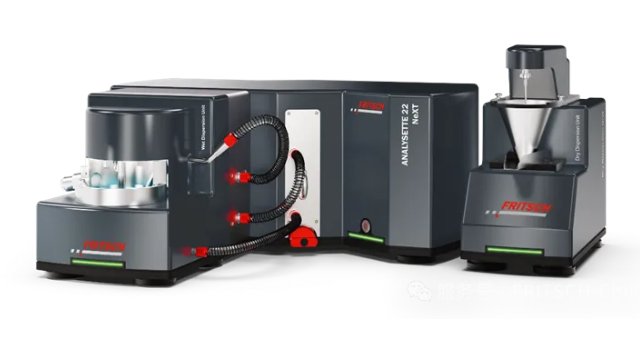 104806_336981_gsdt.png 104806_336981_gsdt.png