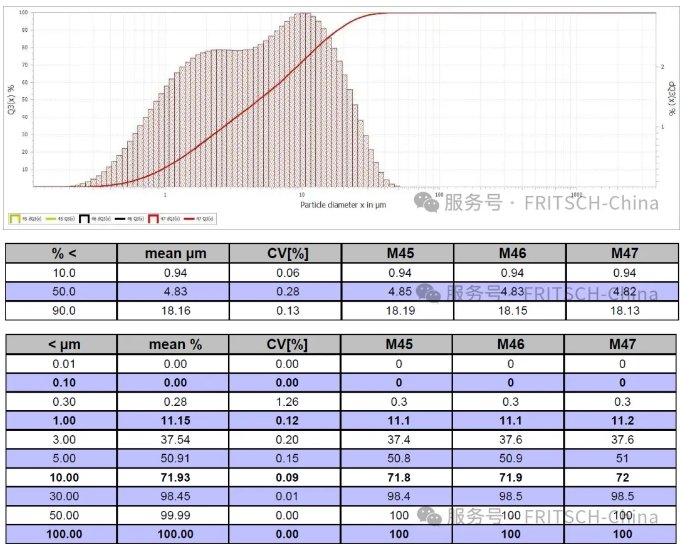 105036_442238_gsdt.png 105036_442238_gsdt.png