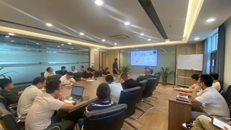 104128_226501_gsdt.jpg 104128_226501_gsdt.jpg