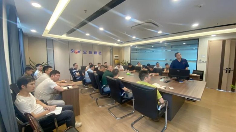 104159_118986_gsdt.jpg 104159_118986_gsdt.jpg