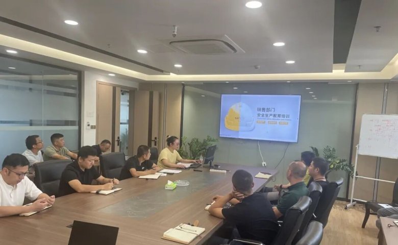 104221_496679_gsdt.jpg 104221_496679_gsdt.jpg