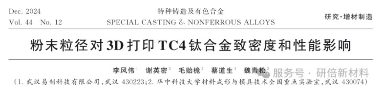 090006_305072_jswz.png 090006_305072_jswz.png