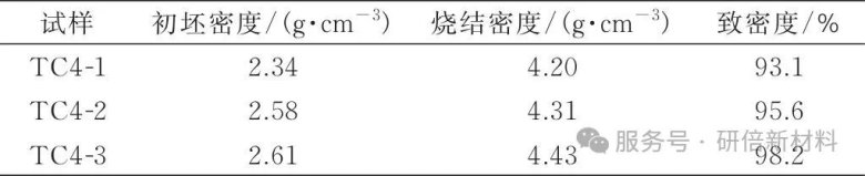 090319_384705_jswz.jpg 090319_384705_jswz.jpg