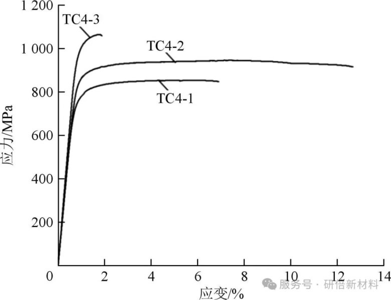 090554_756387_jswz.jpg 090554_756387_jswz.jpg