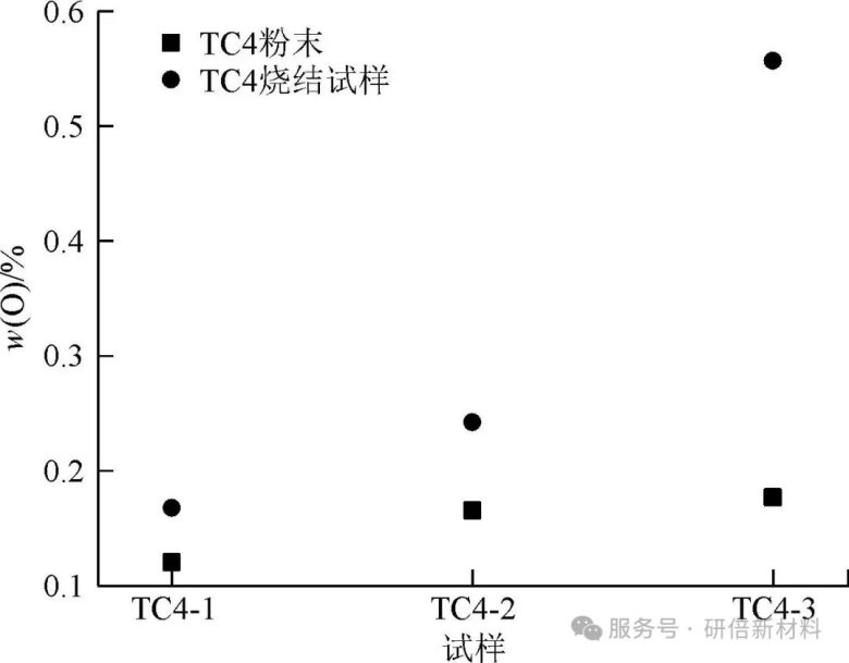 090644_271868_jswz.jpg 090644_271868_jswz.jpg