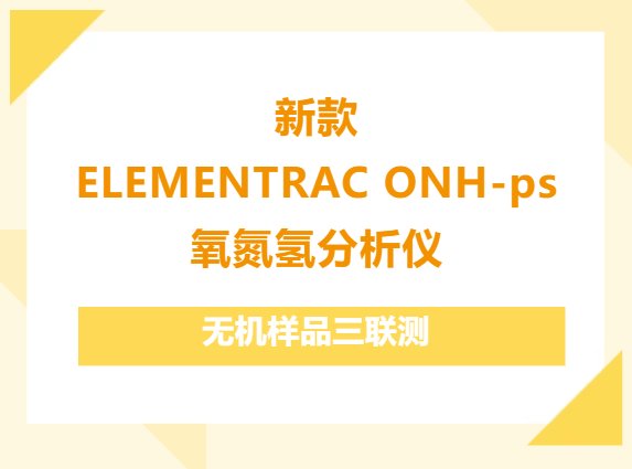 134257_901028_gsdt.png 134257_901028_gsdt.png