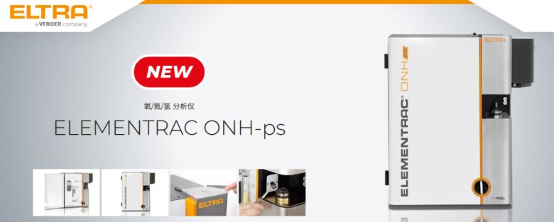 134315_424717_gsdt.png 134315_424717_gsdt.png