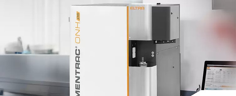 134400_576816_gsdt.png 134400_576816_gsdt.png