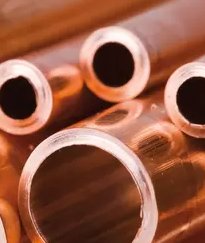 134449_245889_gsdt.png 134449_245889_gsdt.png