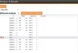 134646_495804_gsdt.png 134646_495804_gsdt.png