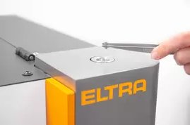 134727_406419_gsdt.png 134727_406419_gsdt.png