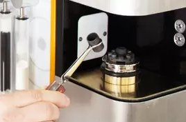 134823_391657_gsdt.png 134823_391657_gsdt.png