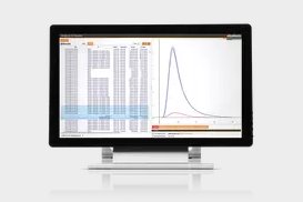 134843_142929_gsdt.png 134843_142929_gsdt.png