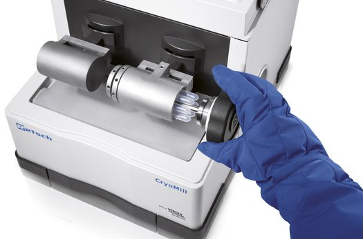 154015_111104_gsdt.png 154015_111104_gsdt.png