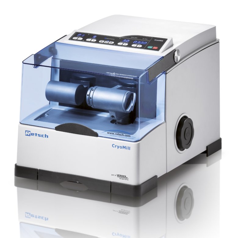 154128_622897_gsdt.png 154128_622897_gsdt.png