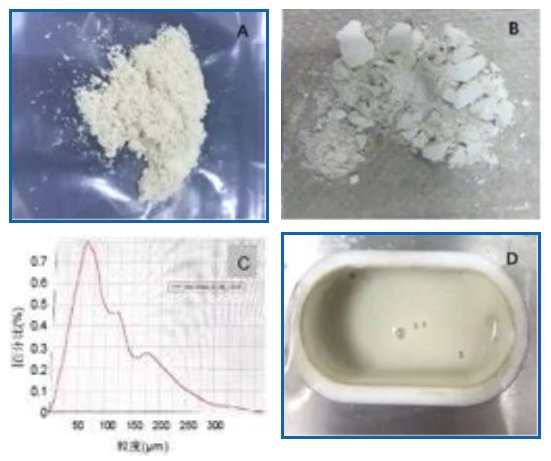 154244_324322_gsdt.png image.png