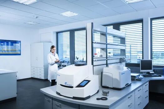 154438_624000_gsdt.jpg 微信图片_20251024153117.jpg