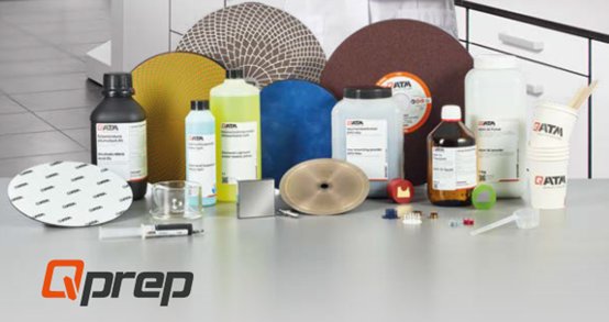 110838_294161_jswz.png 微信图片_20251103110749.png