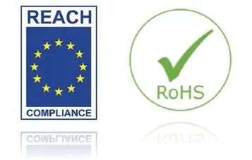 110905_109763_jswz.jpg 微信图片_20251103110757.jpg