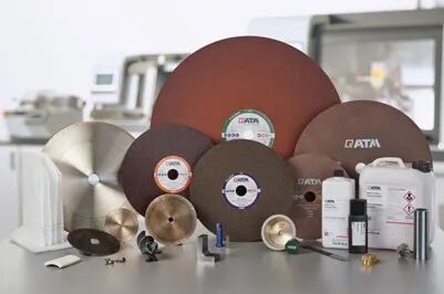 110921_187414_jswz.jpg 微信图片_20251103110800.jpg