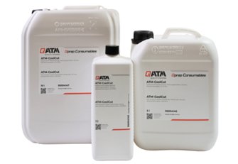 111002_888935_jswz.png 微信图片_20251103110805.png