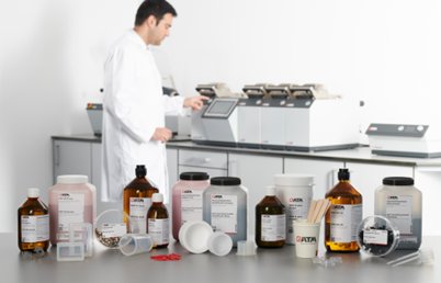 111026_458951_jswz.png 微信图片_20251103110806.png