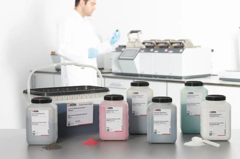 111109_566828_jswz.jpg 111109_566828_jswz.jpg