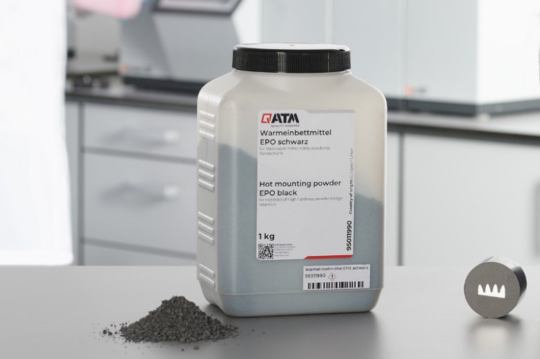 111149_249026_jswz.png 111149_249026_jswz.png