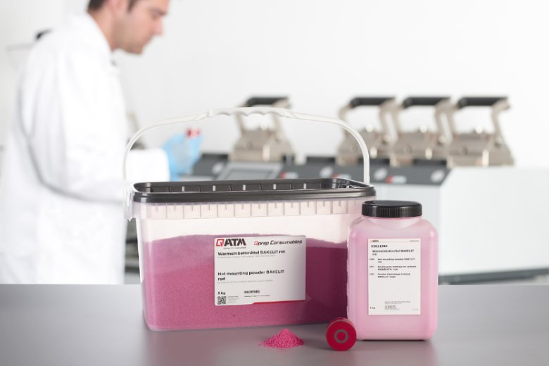 111209_995152_jswz.png 111209_995152_jswz.png