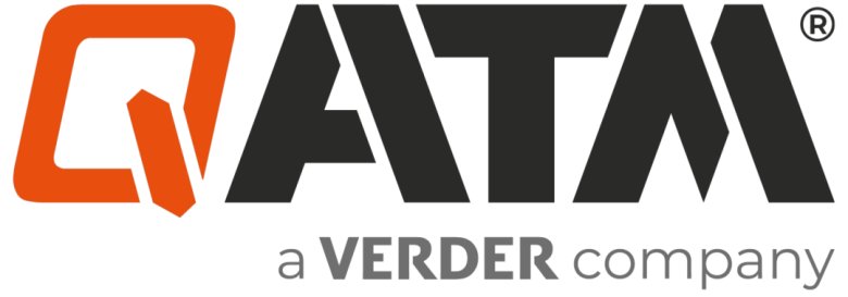 111244_720184_jswz.png 111244_720184_jswz.png