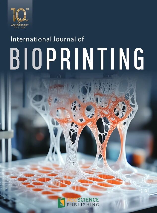 134923_838069_gsdt.jpg 134923_838069_gsdt.jpg