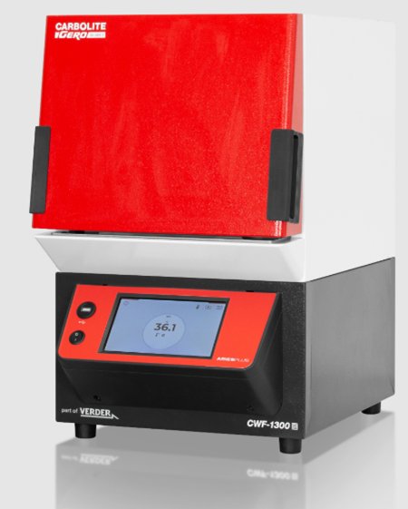 135044_835963_gsdt.png 135044_835963_gsdt.png