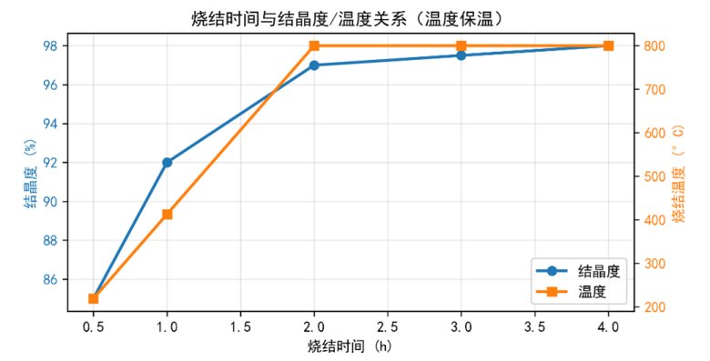 135156_235945_gsdt.png 135156_235945_gsdt.png