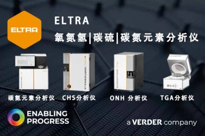 144233_749963_gsdt.jpg 144233_749963_gsdt.jpg