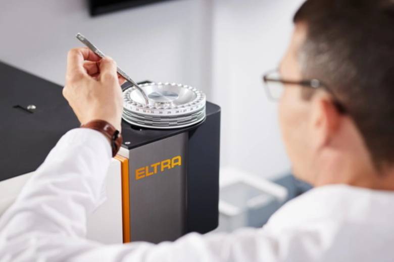 144552_985146_gsdt.jpg 144552_985146_gsdt.jpg