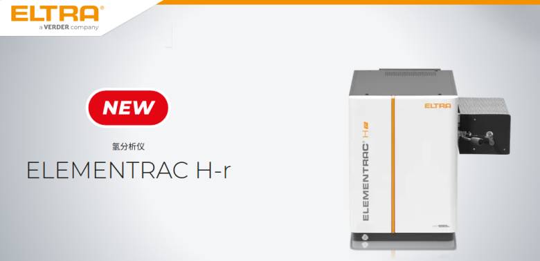 144755_895558_gsdt.png 144755_895558_gsdt.png